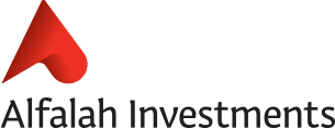 Alfalah Investments
