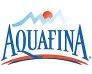 Aquafina