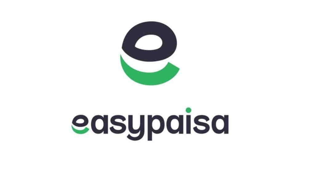 Easypaisa