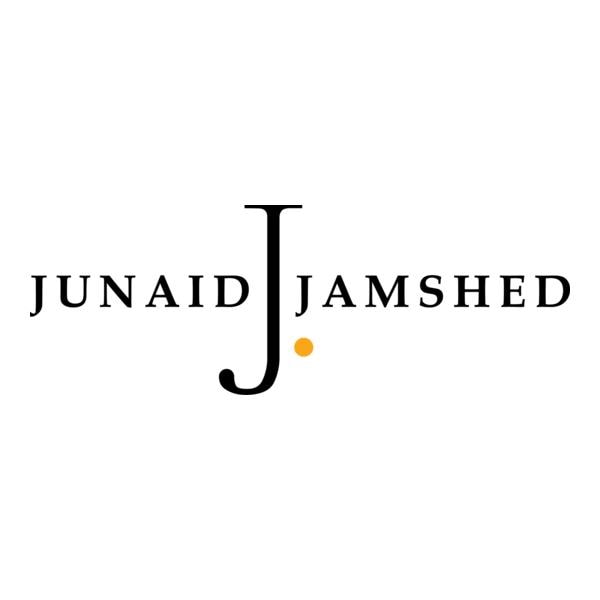 Junaid Jamshed