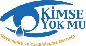 Kimse Yok Mu