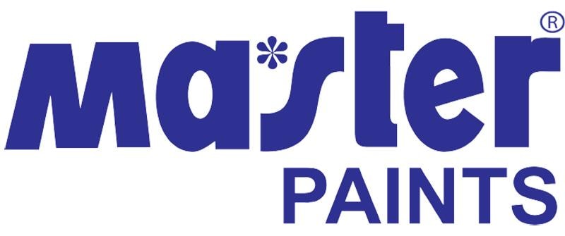 Master Paints