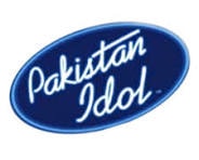 Pakistan Idol
