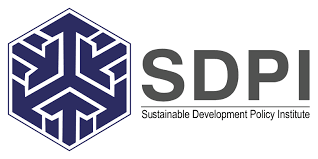 SDPI