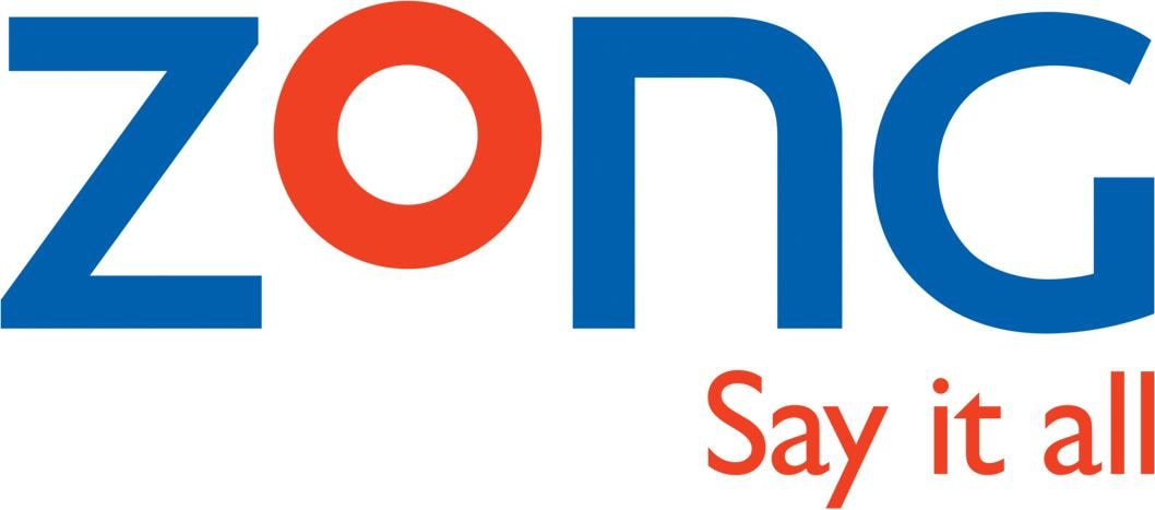 Zong